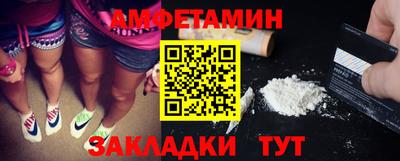кокаин колумбия Малоярославец