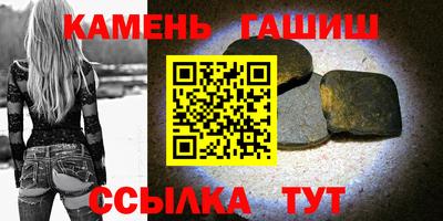 кокаин колумбия Малоярославец