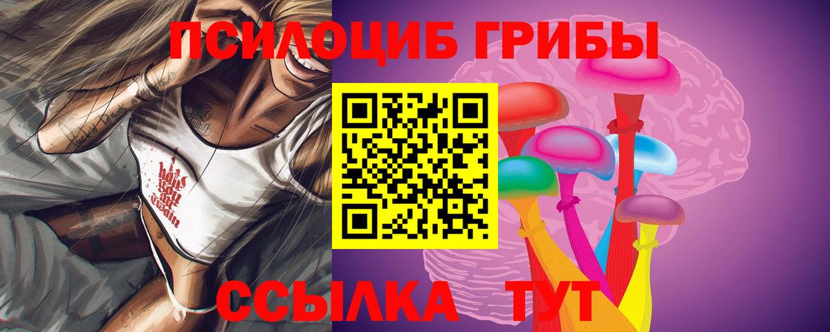 Заволжье  ТГК  МАРИХУАНА  КОКАИН  НБОМе  Меф кристаллы  Вход с VPN  МДМА  ГАШИШ 